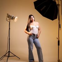 sonido original