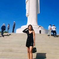 maguiibarra.co
