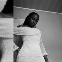 tammary6