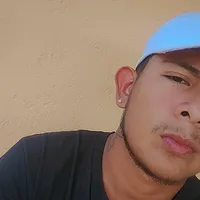 original sound - franvillamil2