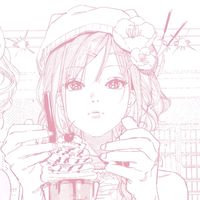 original sound - ilagokgok🤟🏻😇