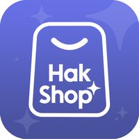 hakshopapp