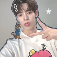 kiocitozz