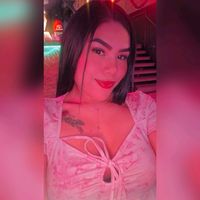 dayra_tamayo