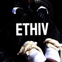 eethiv