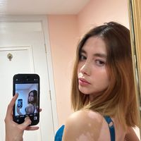 astridcagm