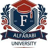 farab730