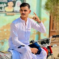 sherazkhan4020