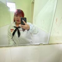 nhạc nền - Vợ anh Đạt😘