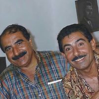 الصوت الأصلي