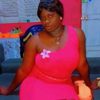 abibmunao6175071501