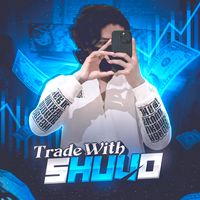 shuvo_short