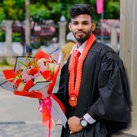 bsktamizha01