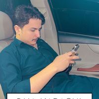 mirnomanbaloch7