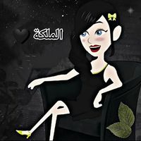 user7831582485855