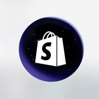 selliphone15