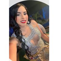 suarez_valentina1