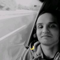 dylanludi