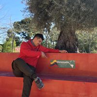 sonido original