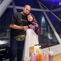 norfarrahsyahirahshaari