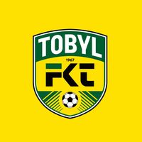 tobolfc