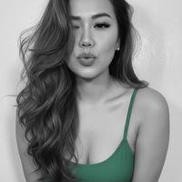 lihampinay35