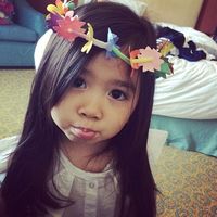 jesslynn_lyonere