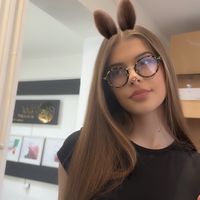 daria_knezz