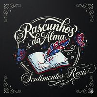 rascunhos_da_alma