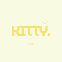 kittyshoes.order