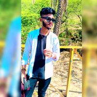 faizuansari109