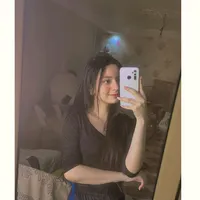 original sound - shahddd_32