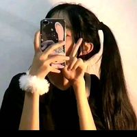 ffqueen.01