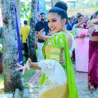 shashi0237