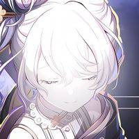 オリジナル楽曲 - ゆあ