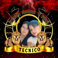tecnico_ronny