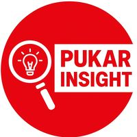 pukarinsight