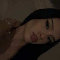 _9266224642