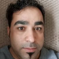 sadaywatandaragmail.com