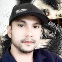 nhutlinhnguyen6