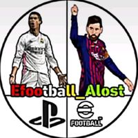 efootball_alost