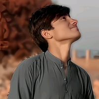 azizohan2