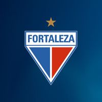 fortalezaec