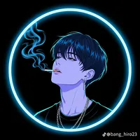 original sound - kw133zz