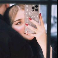 _xzi63