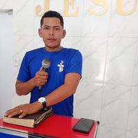 nonatosilva706