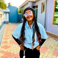 thereal_emiliana0