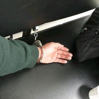 오리지널 사운드 - 신현건설 불당맨
