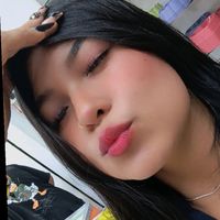 chinita....24