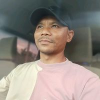 original sound - PAKLONG SHON82